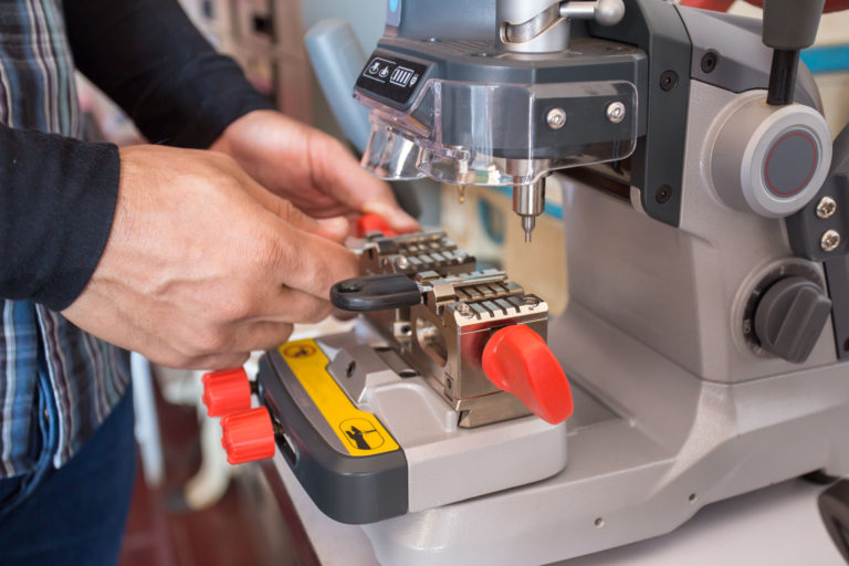 Deciding on Lock Repair Locksmith for Professional Lock Repair Services in Remington, VA